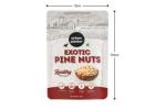 Buy Pine Nuts Online at Urban Platter