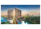 Live the Elite Life at Elan Sector 49 Gurgaon.