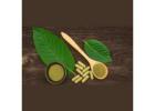 Safe & Effective Kratom Detox at Home – Private Recovery Support