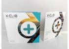 Boost Your Brand with Printing Services Washington DC