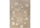 Luxurious Living Room Carpets