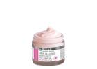 Nourish Your Skin with Organic Facial Moisturizer for Daily Care