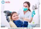 Emergency Dental Care Deltona, FL 32728 | Emergency Dental Service