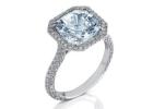 Sparkle Brighter with Boston’s Finest Diamond Jewelry