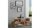 Stylish Coffee Tables by DeckUp – Perfect Blend of Function and Elegance for Your Living Room