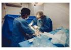 Expert Laparoscopic Surgeon Kolkata | Modern Treatment