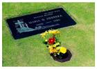 Affordable Memorial Lots for Sale in Taguig City