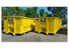 Trashco Dumpster Service – Leading Waste Management Reno Dumpster Rental