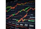 thinknextitsolution: Defining the Best in Algo Trading Software