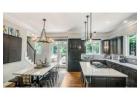 Real Estate Photography Raleigh Nc – Professional Property Photography