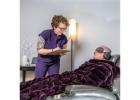 Women’s Hormone Therapy Kansas City | Balance & Wellness