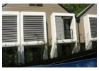 Maximize Comfort and Style with Durable External Blinds