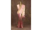 Mavuri’s – Premium Silk Sarees & Traditional Wear