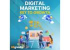 Best SEO Agency in Gurgaon | Top Digital Marketing Experts