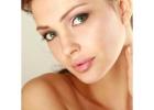 Revitalize Your Skin with Chemical Peels in Houston, TX