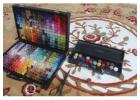 Checking Out For The Best Area Rug Manufacturers in The USA?