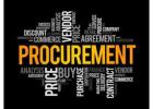  Procurement Management Software | Automate Purchase Orders & Vendor Management - Elitemindz