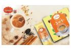 3 in 1 Masala Chai Delight | The Namaste Store