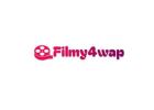 Ofilmywap: Building Authority with Smart Optimization