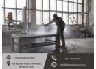 Professional Industrial Cleaning Services in Sunshine Coast Ensuring Hygienic Workplaces