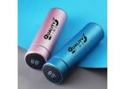 Discover Affordable Cheap Promotional Items Under $1 for Branding