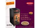 Milcent Appliances Atta Chakki – Grind Fresh, Eat Healthy!