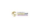 egg freezing centre in rohini