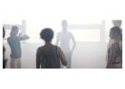 Natya Therapy certification Delhi
