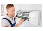 Book Online Jacksonville, FL AC Replacement/Installation Services