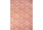 Beautiful Wool Rugs