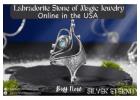 Buy Now Labradorite Stone of Magic Jewelry Online in the USA