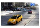 Taxi Dispatch Software | Efficient Fleet & Ride Management