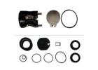 Complete Demco Valve Repair Kits for Efficient Maintenance