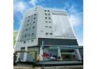 Super Speciality Hospital in Howrah