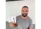 Professional Canadian Passport Photo Services – Miami’s Best