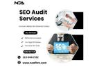 Boost Your Website’s Performance with a Professional SEO Audit!