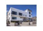 Modern Townhomes for Rent with Parking in Koreatown – Prime Location