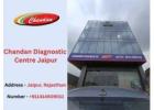 Chandan Diagnostic Centre Jaipur