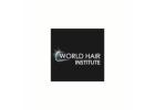 Hair Loss After Chemo Treatment Solutions at World Hair Institute