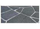 Crazy Pave Stone in Sydney - Crazy Pavers Supplier