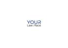 Your Law Place