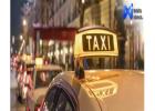 Cloud Based Taxi Dispatch System UAE for Seamless Rides