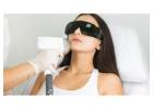 Experience the Best Laser Hair Removal in Thane at DNA Royal Aesthetic Clinic.