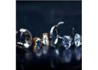Discover Exquisite Jewels Miami by bachijewels