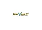 Used RV Dealers In Texas
