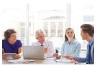 Start Your Own Business with Expert Franchise Guidance