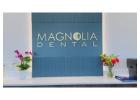 Experience Top Dentistry in Guelph with Magnolia Dental – Your Trusted Local Clinic