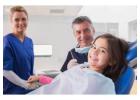 Affordable Dental Care from Your Chippewa Falls Dentist