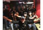 Exciting Team Building Games for Workplace Fun & Collaboration