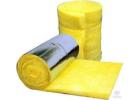 Insulation Material; Energy Efficiency and Comfort